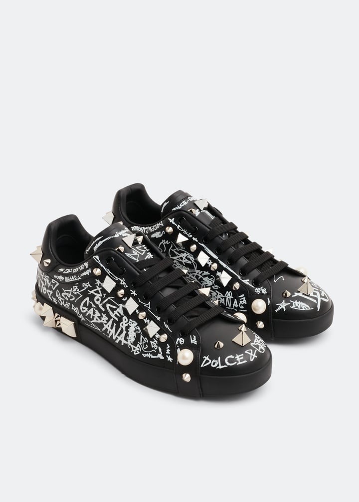 cs1760ac1608s574_4.jpg?ts=20220820030510