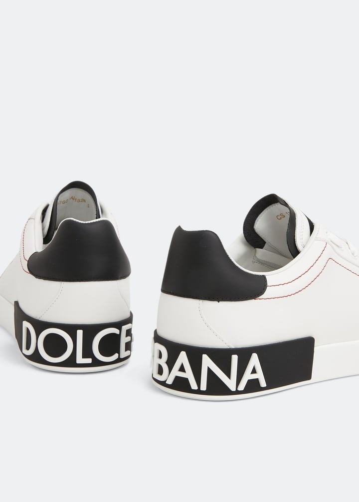 cs1760ah52689697_2.jpg?ts=20220505183659