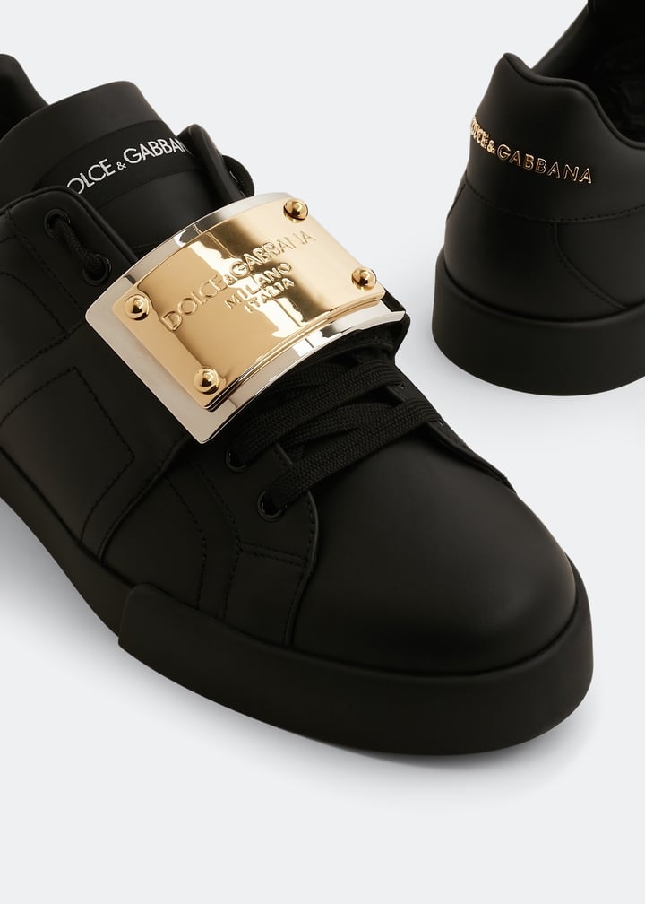 cs1761ab94080999_3.jpg?ts=20221006083508