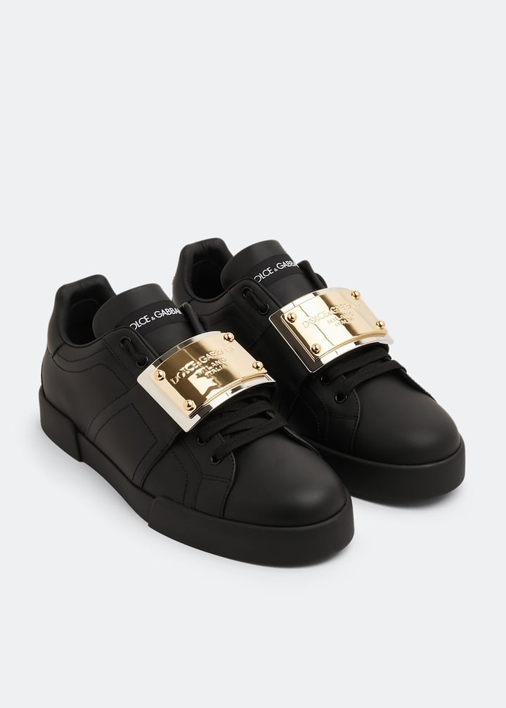 cs1761ab94080999_4.jpg?ts=20221006083508