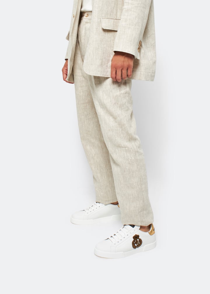 cs1761ah1368i047_2.jpg?ts=20240501180740