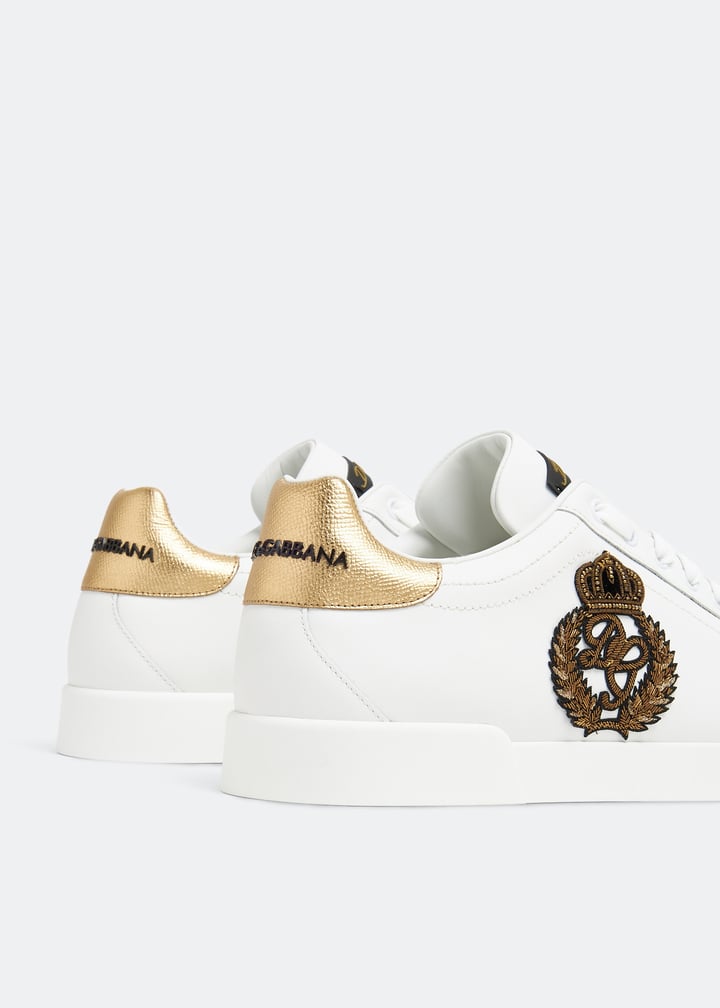 cs1761ah1368i047_3.jpg?ts=20240501180740