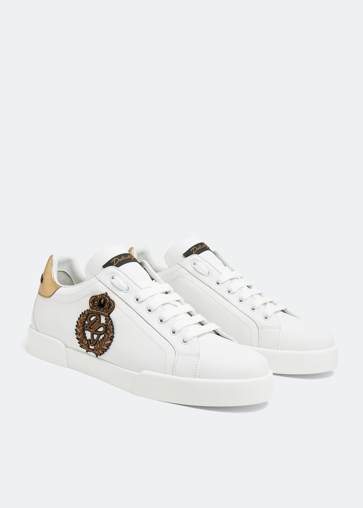 cs1761ah1368i047_5.jpg?ts=20240501180740