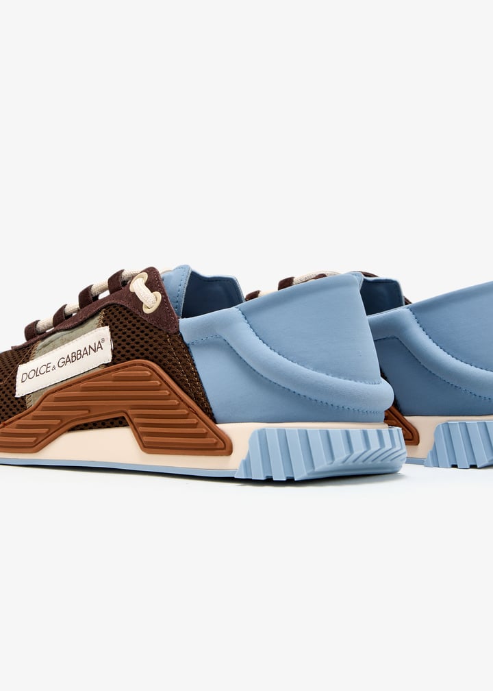 cs1769ae1228z254_3.jpg?ts=20250603095142