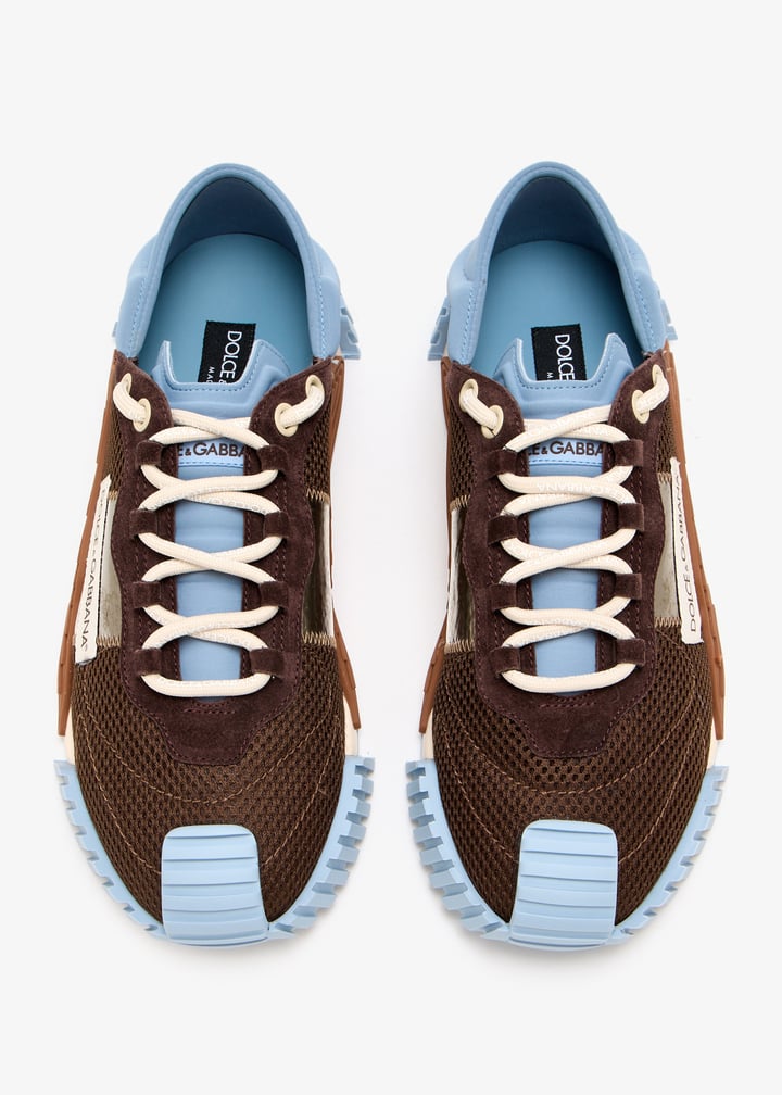 cs1769ae1228z254_5.jpg?ts=20250603095142