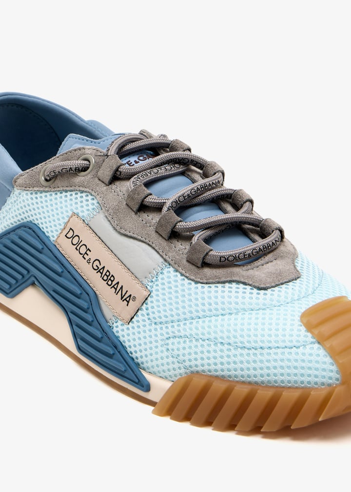 cs1769ae1228z255_3.jpg?ts=20250603095143