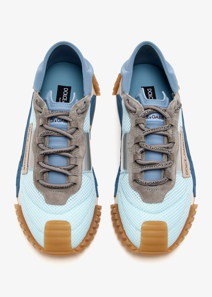 cs1769ae1228z255_5.jpg?ts=20250603095143