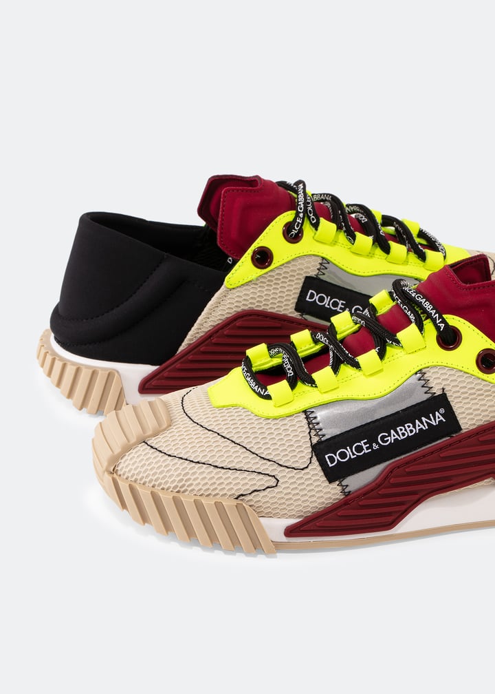 cs1769aj96889852_2.jpg?ts=20221006053508