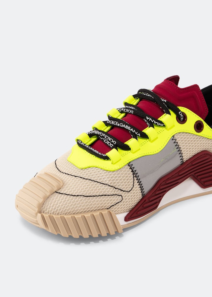 cs1769aj96889852_3.jpg?ts=20221006053508