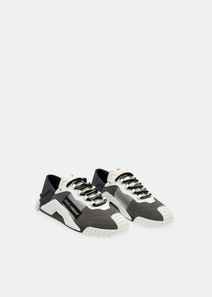 cs1769aj9688c717_2.jpg?ts=20220504182841