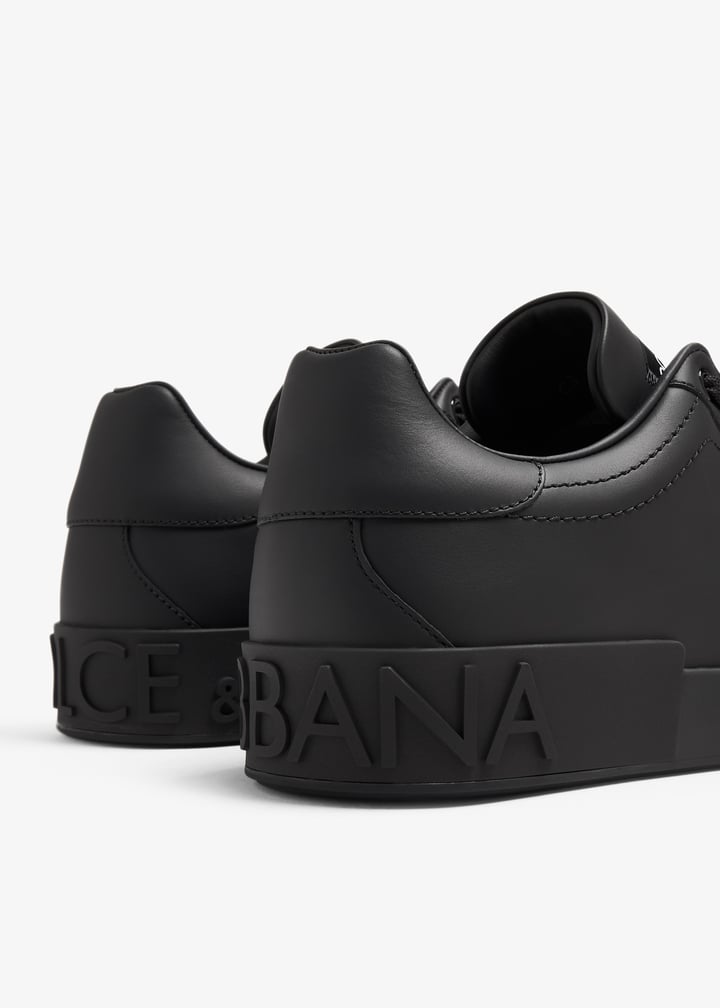 cs1772a106580999_3.jpg?ts=20231215040018