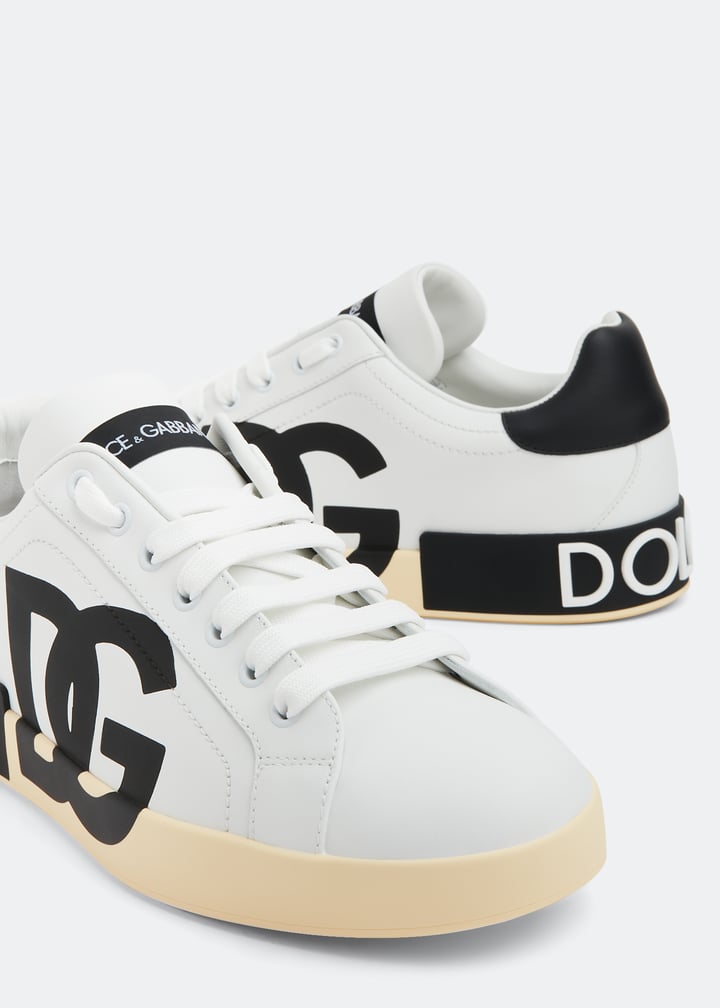 cs1772ac33089697_2.jpg?ts=20231125034034