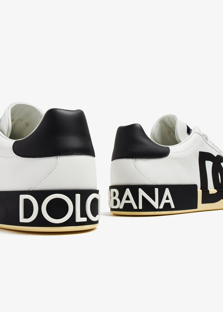 cs1772ac33089697_3.jpg?ts=20231125034034