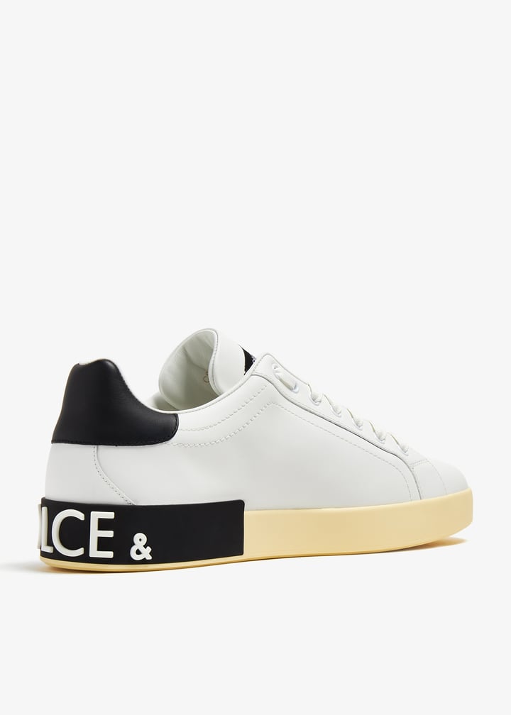 cs1772ac33089697_4.jpg?ts=20231125034034