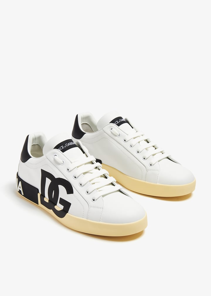 cs1772ac33089697_5.jpg?ts=20231125034034