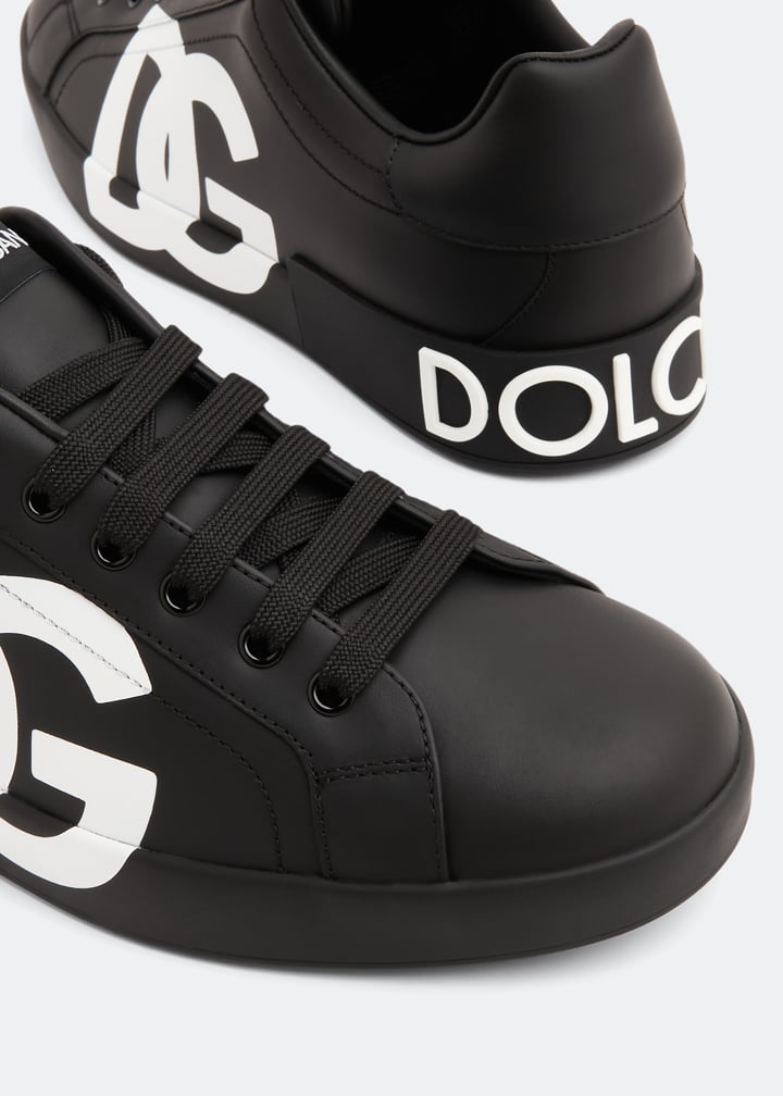 cs1772ac3308b956_2.jpg?ts=20220811030511