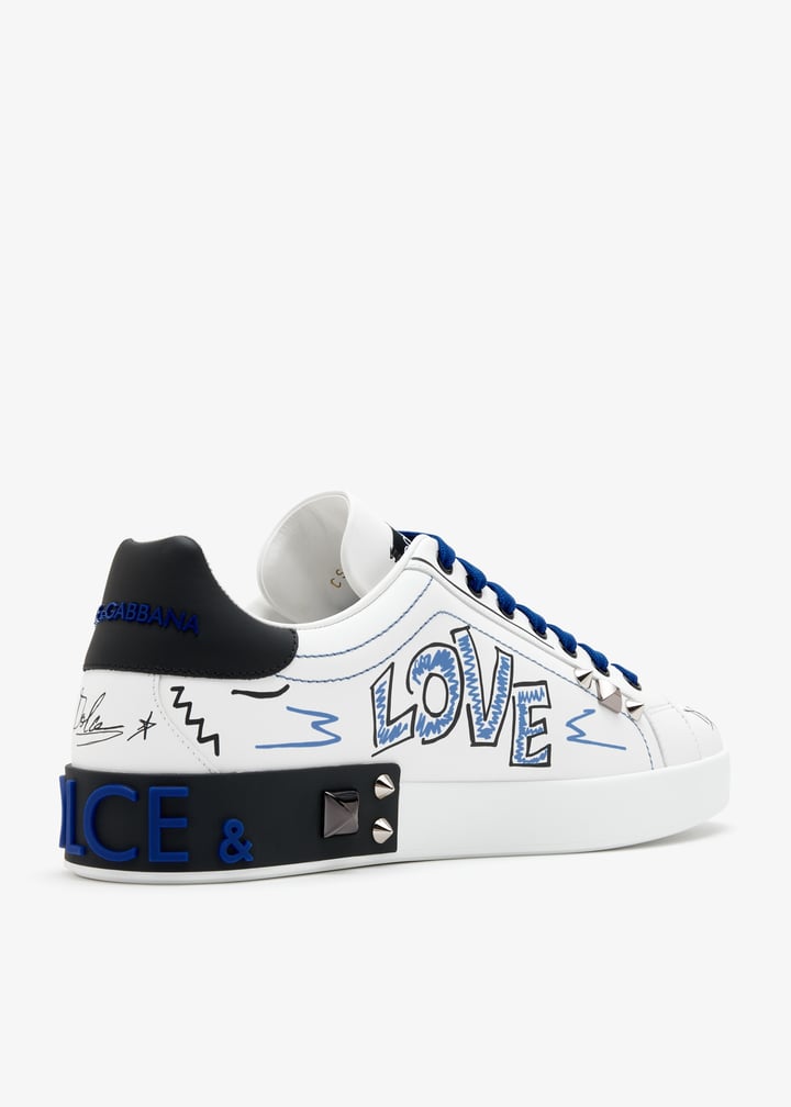 cs1772ah4948t827_4.jpg?ts=20241122032531