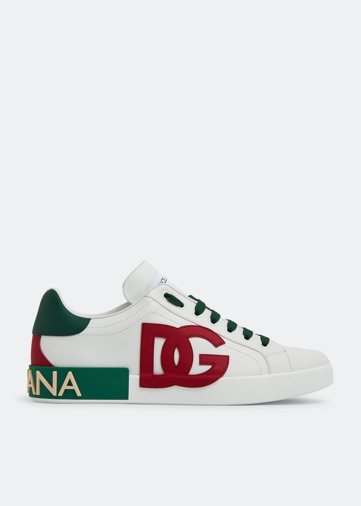 cs1772an3848n530_1.jpg?ts=20240501180742