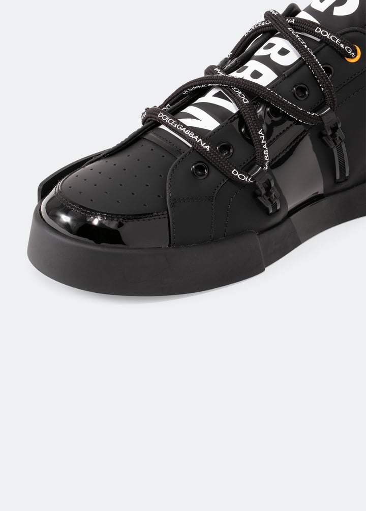 cs1783aj98689690_3.jpg?ts=20220504182844