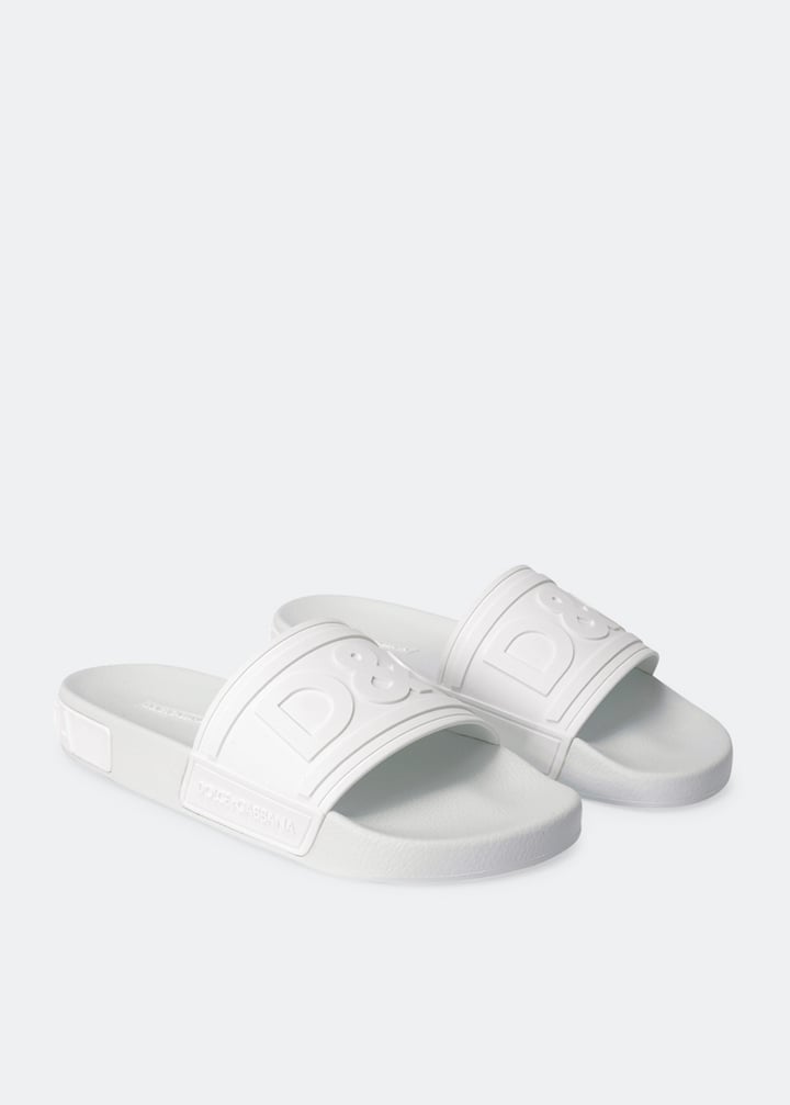 cs1786ax38989642_2.jpg?ts=20220504182844