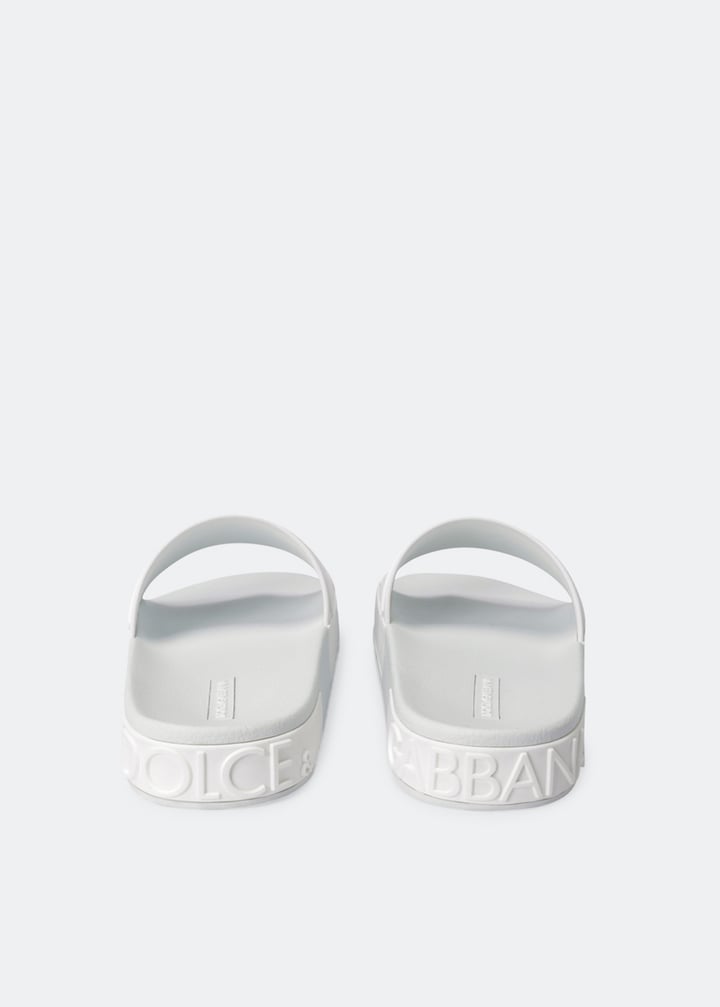 cs1786ax38989642_3.jpg?ts=20220504182844