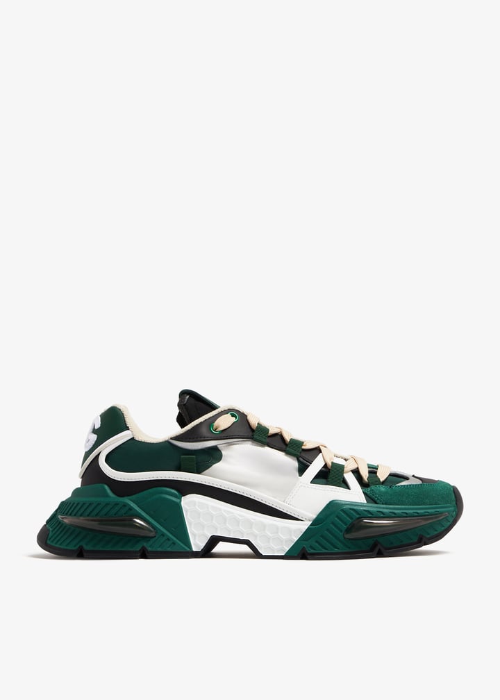 cs1984ak0108b612_1.jpg?ts=20231201030525