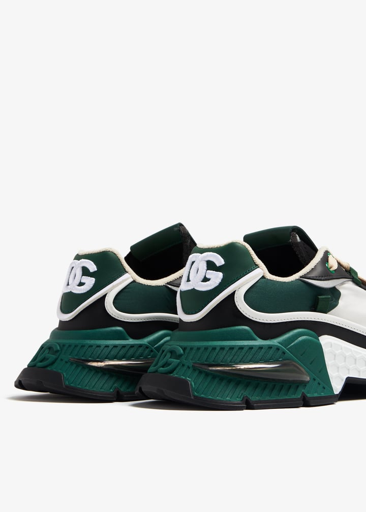 cs1984ak0108b612_3.jpg?ts=20231201030526