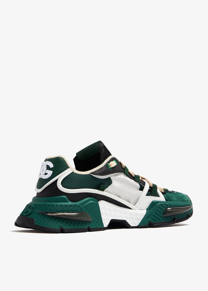 cs1984ak0108b612_4.jpg?ts=20231201030526