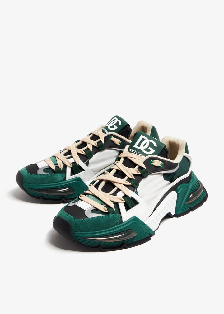 cs1984ak0108b612_5.jpg?ts=20231201030526