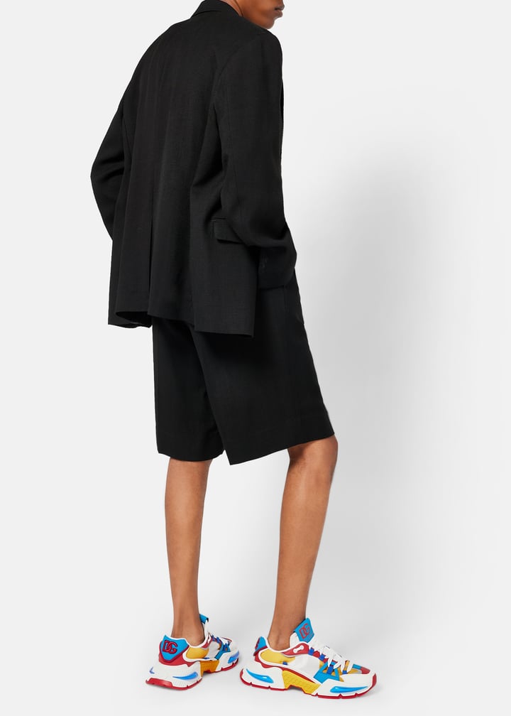 cs1984am90780995_2.jpg?ts=20240501180742