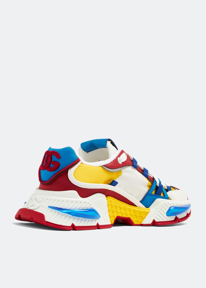 cs1984am90780995_4.jpg?ts=20240501180742