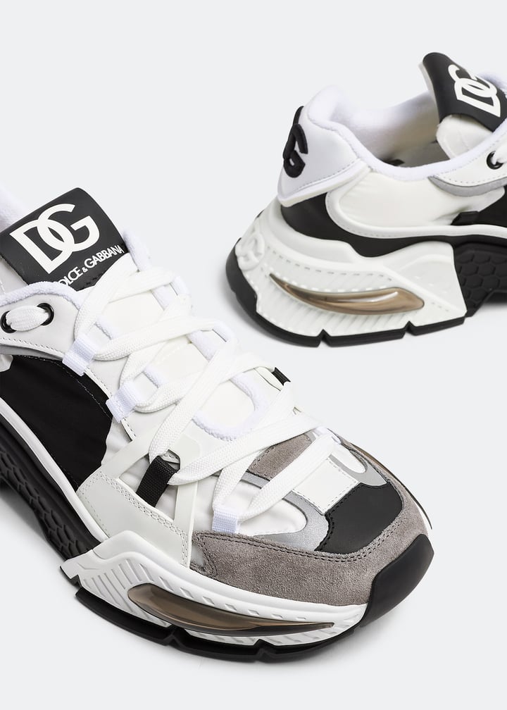 cs1984ay33789697_3.jpg?ts=20240501180743