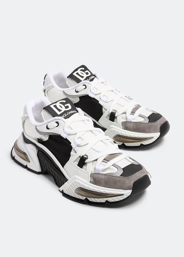 cs1984ay33789697_5.jpg?ts=20240501180743