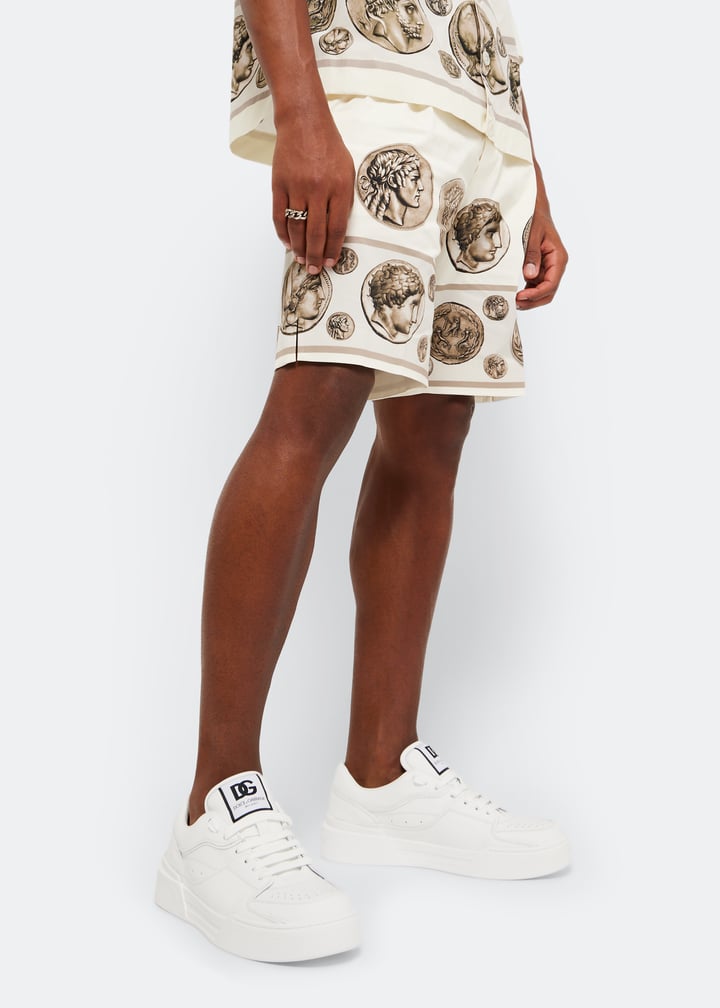 cs2036a106580001_2.jpg?ts=20240501180743