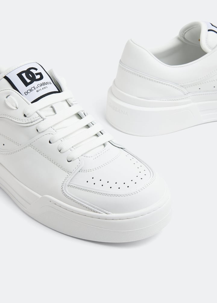 cs2036a106580001_3.jpg?ts=20240501180743