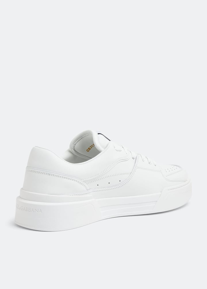 cs2036a106580001_4.jpg?ts=20240501180743