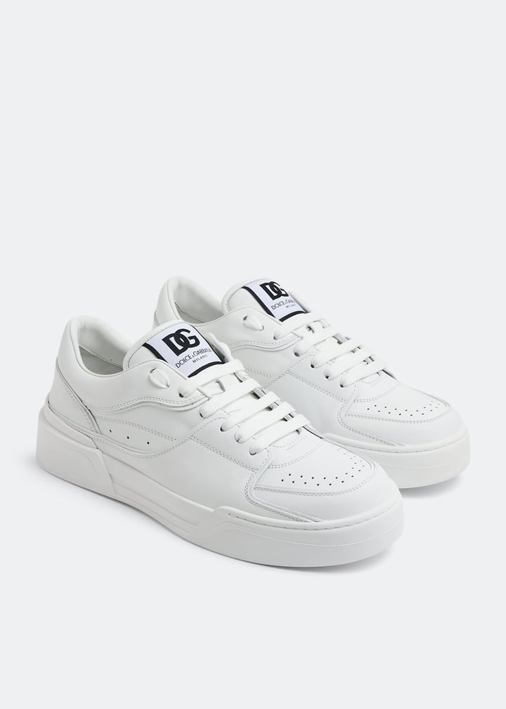 cs2036a106580001_5.jpg?ts=20240501180743