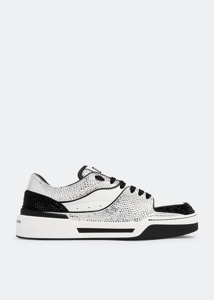 cs2036am80389697_1.jpg?ts=20230817030520