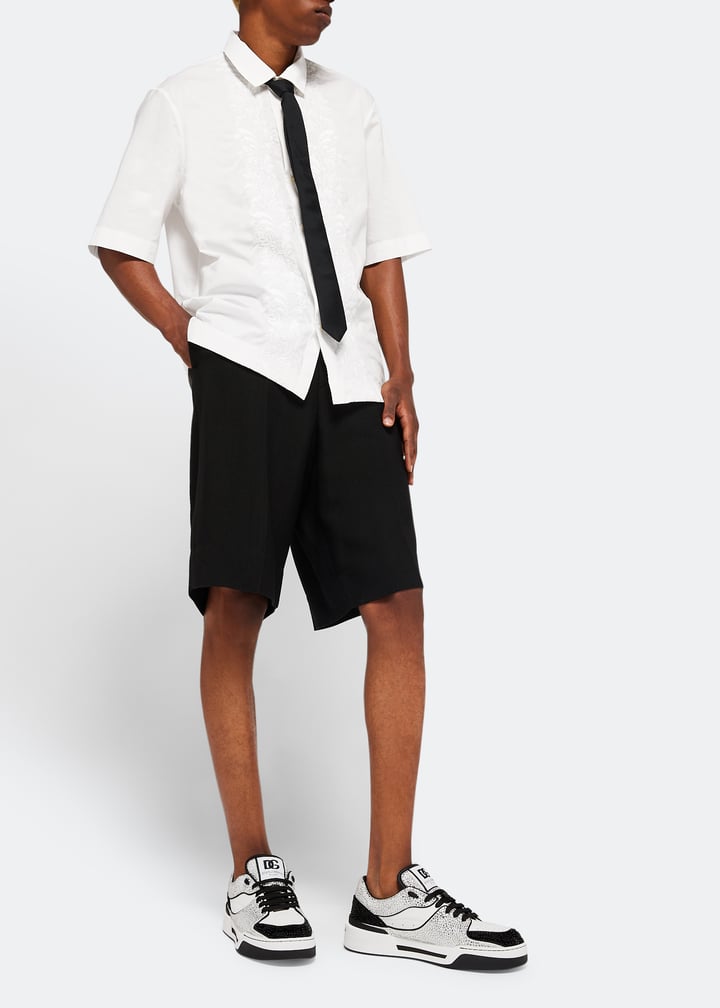 cs2036am80389697_2.jpg?ts=20230817030521