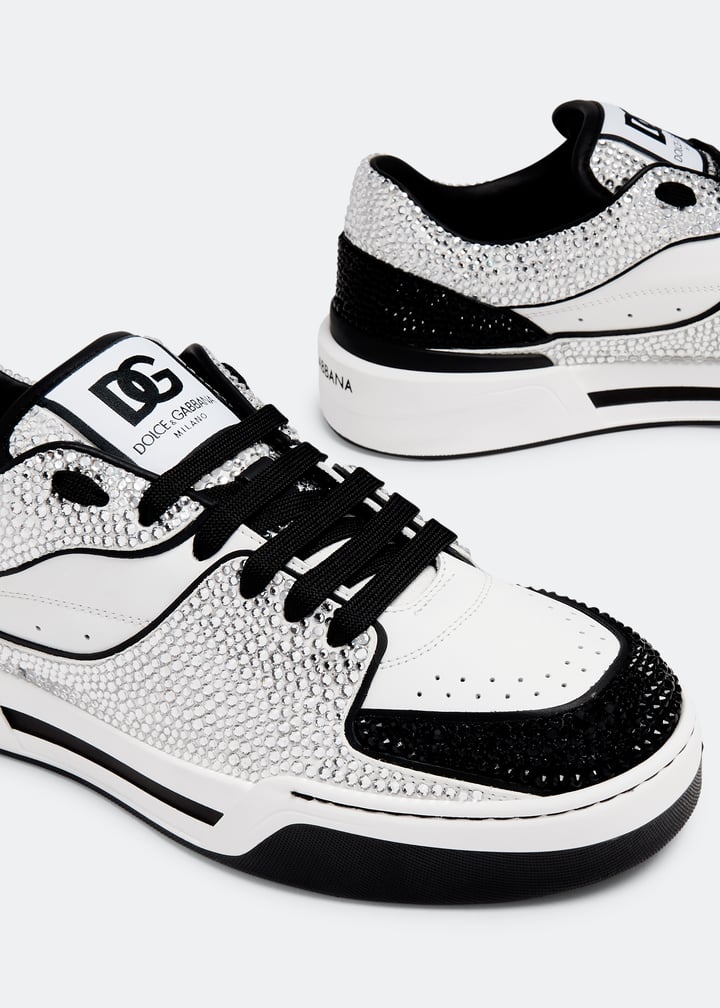 cs2036am80389697_3.jpg?ts=20230817030521