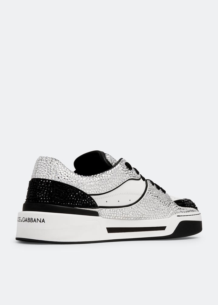 cs2036am80389697_4.jpg?ts=20230817030521