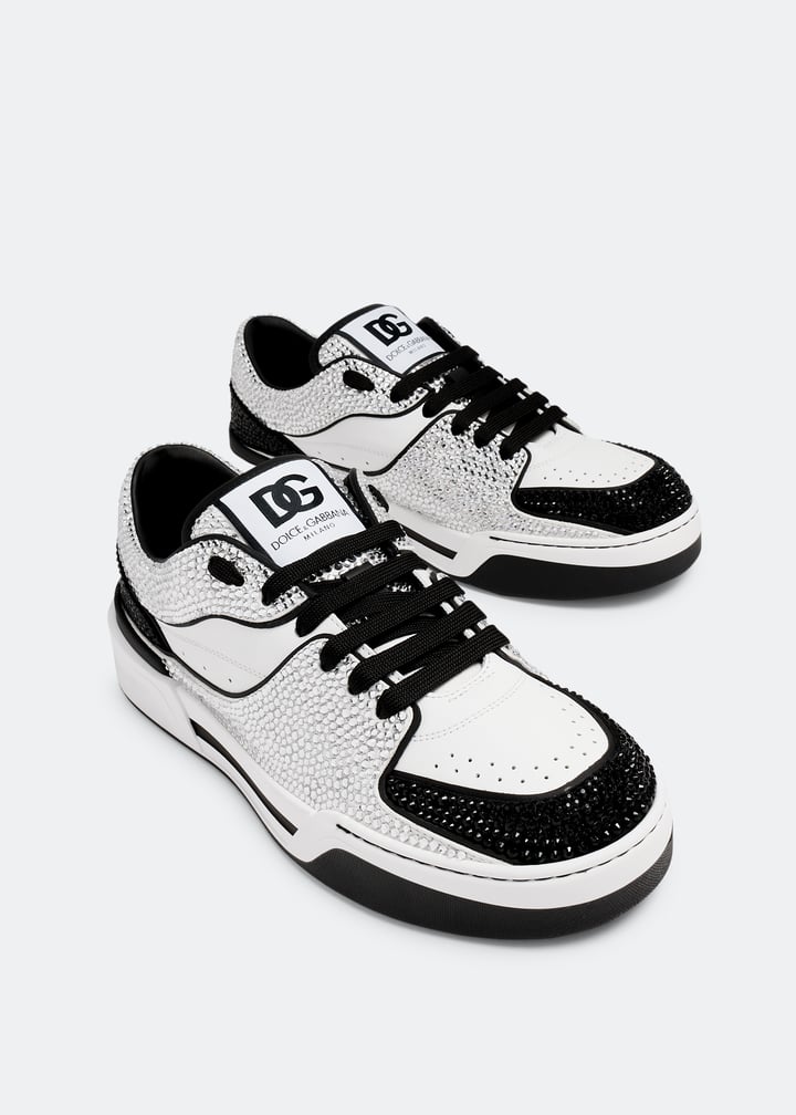 cs2036am80389697_5.jpg?ts=20230817030521