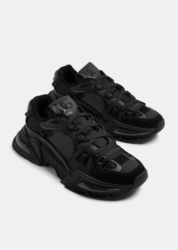 cs2071ay8518k936_5.jpg?ts=20230817030521