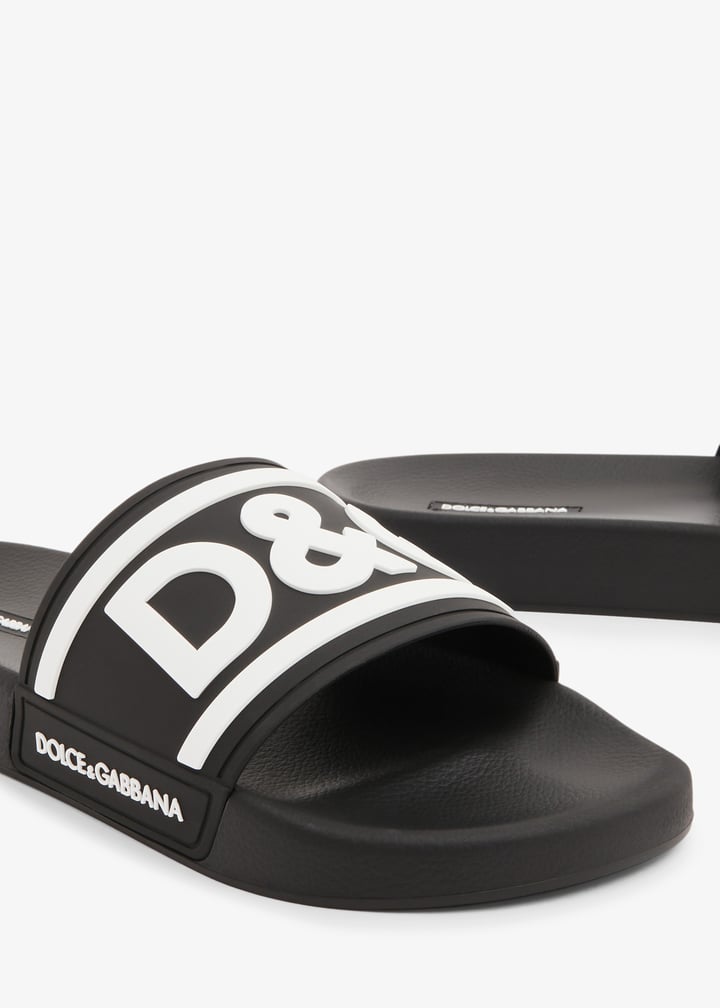 cs2072aq85889690-mm_5.jpg?ts=20250813044623