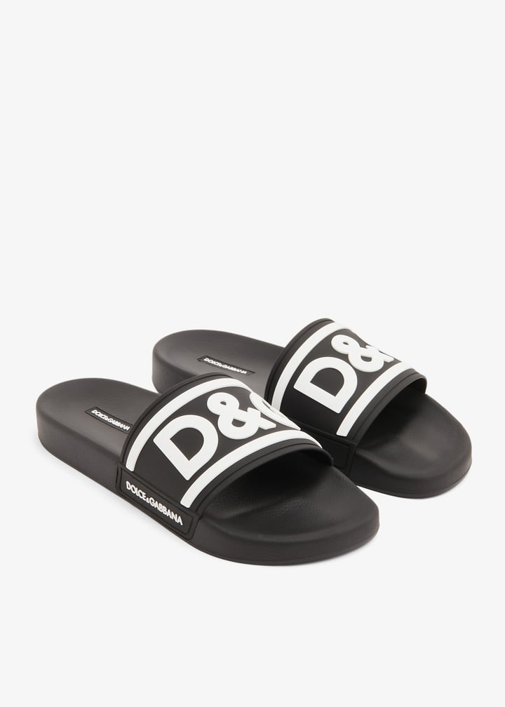 cs2072aq85889690-mm_7.jpg?ts=20250813044623