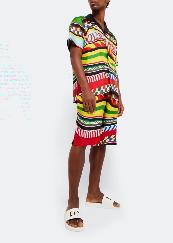 cs2079ao66680001_2.jpg?ts=20230616030513