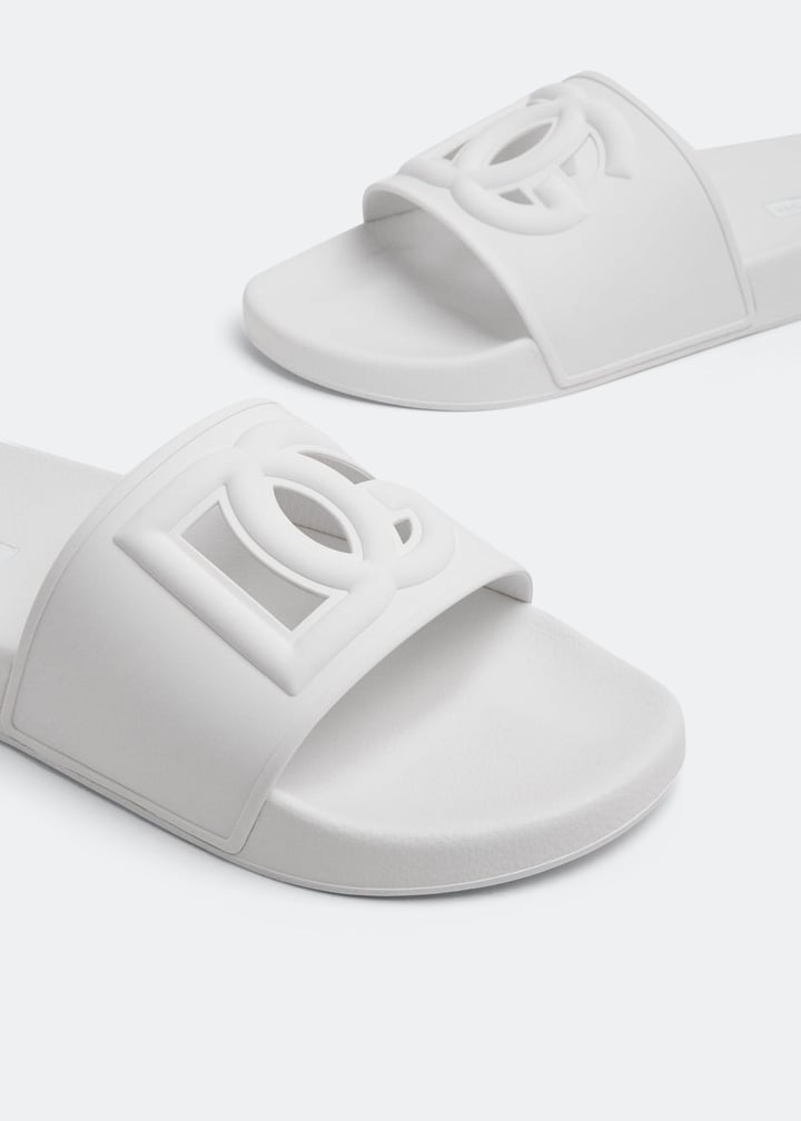 cs2079ao66680001_3.jpg?ts=20230616030513