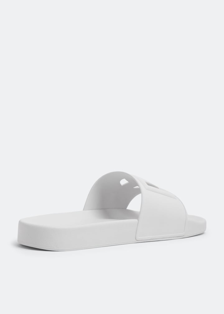 cs2079ao66680001_4.jpg?ts=20230616030513