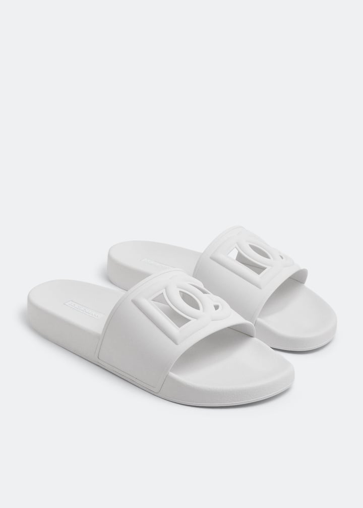 cs2079ao66680001_5.jpg?ts=20230616030513