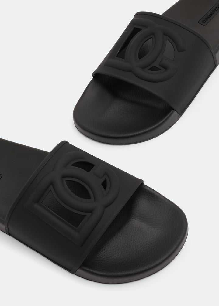 cs2079ao66680999_3.jpg?ts=20220713195009